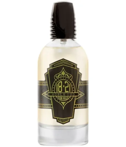 vyriski-kvepalai-1821-man-made-noble-oud-spirits-spt3no-100-ml